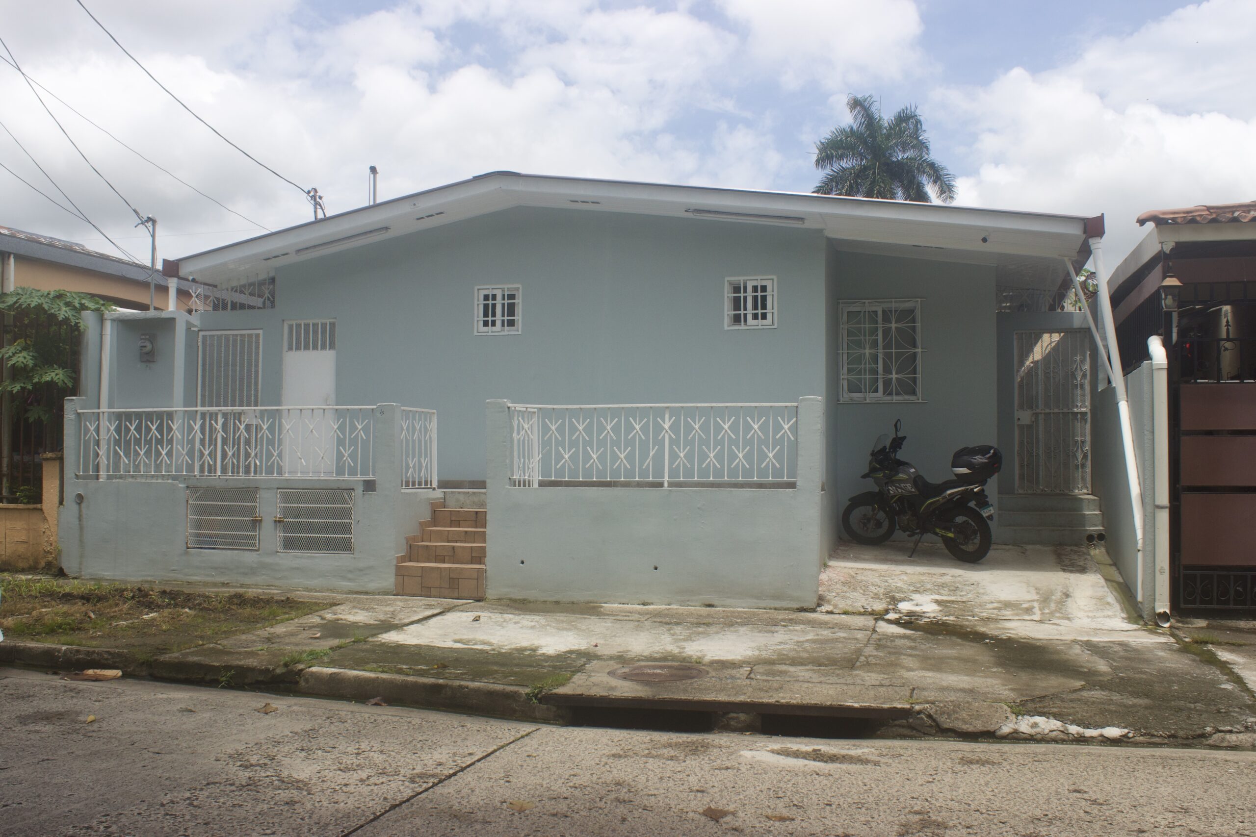 ALQUILER_CUARTOS_PANAMA