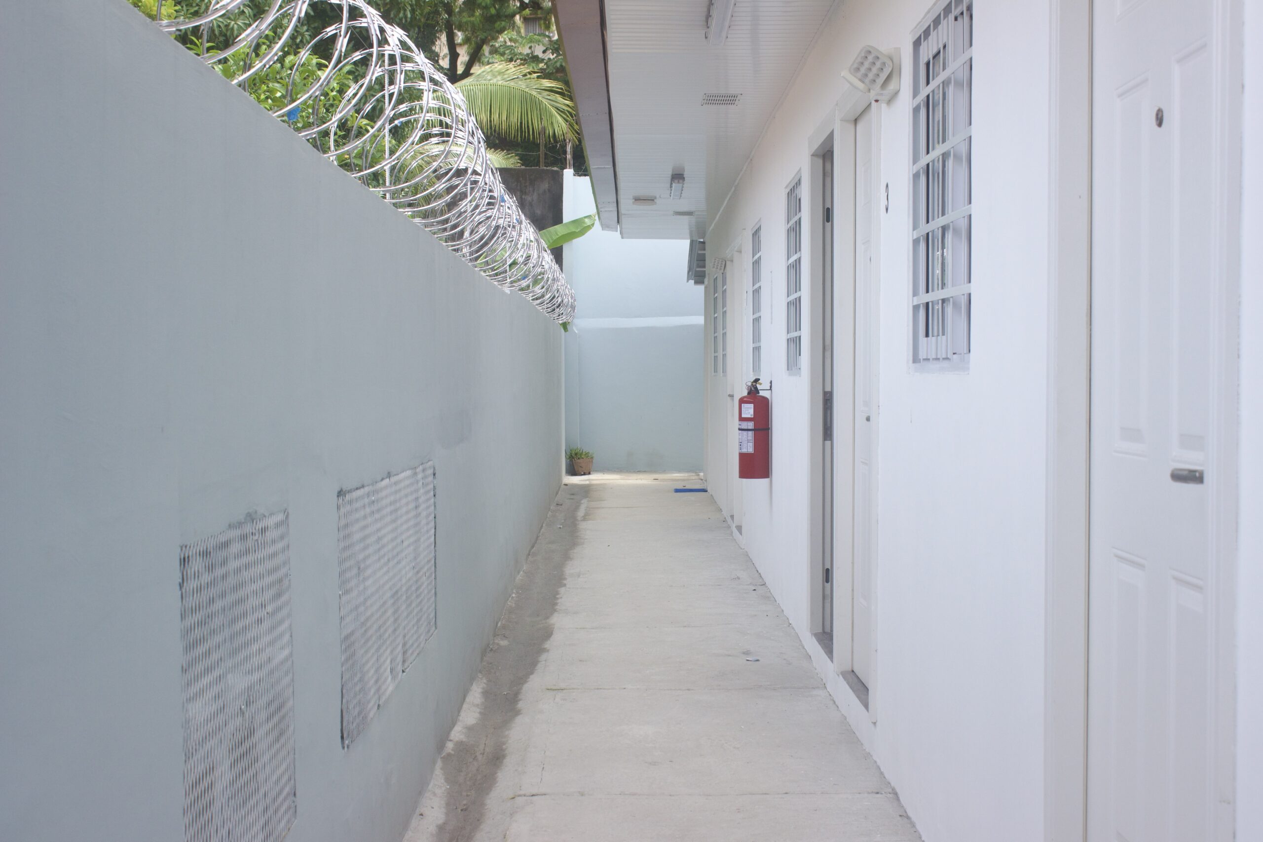 ALQUILER_CUARTOS_PANAMA