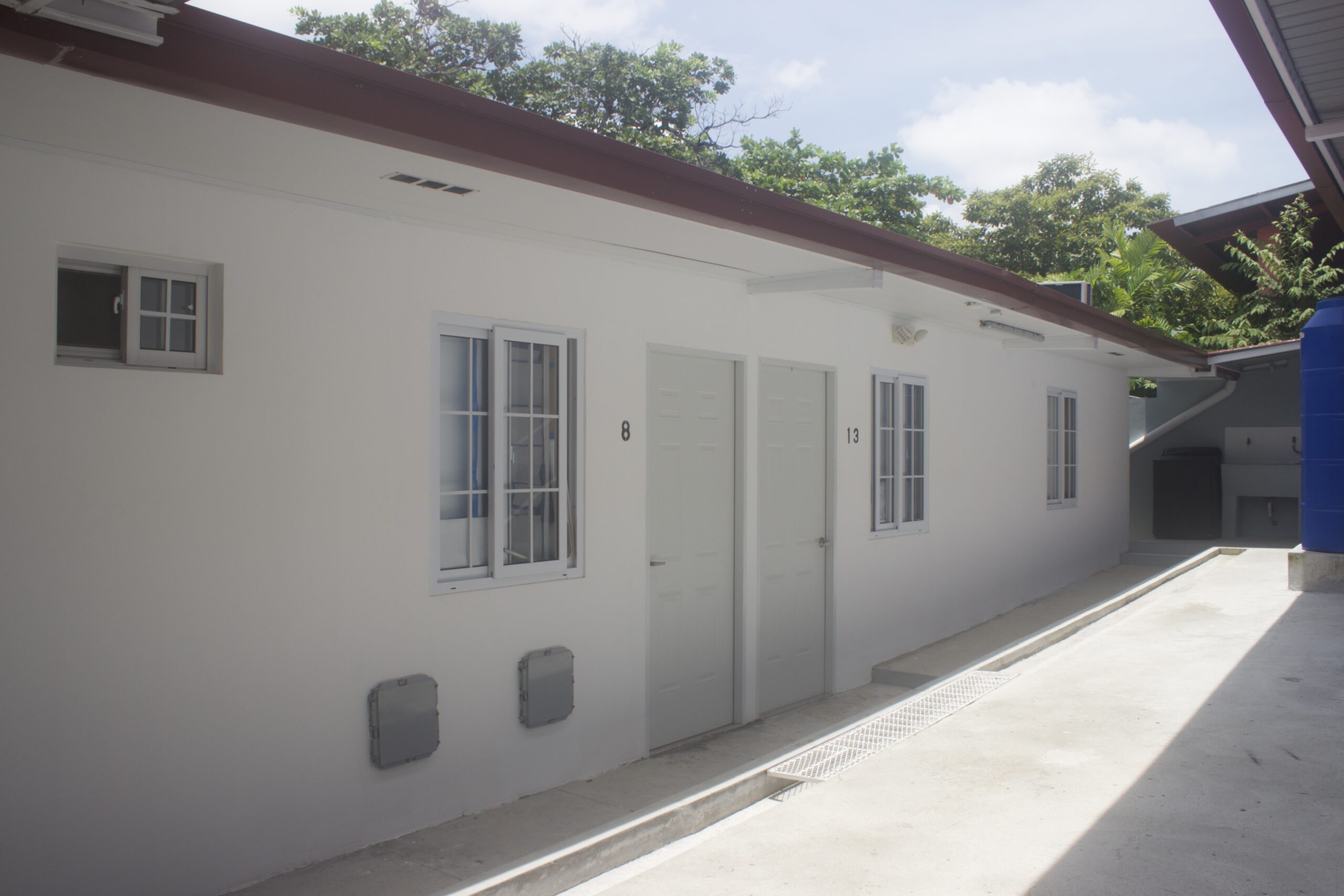 ALQUILER_CUARTOS_PANAMA