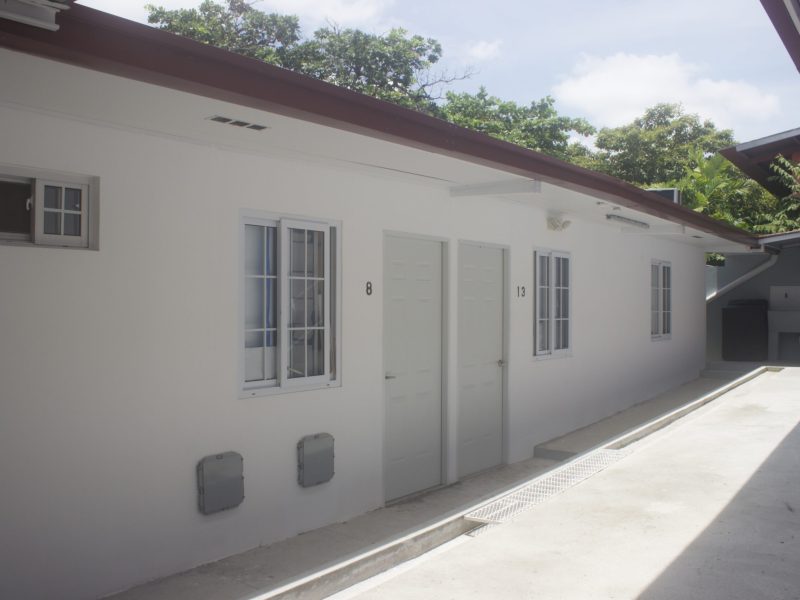 ALQUILER_CUARTOS_PANAMA